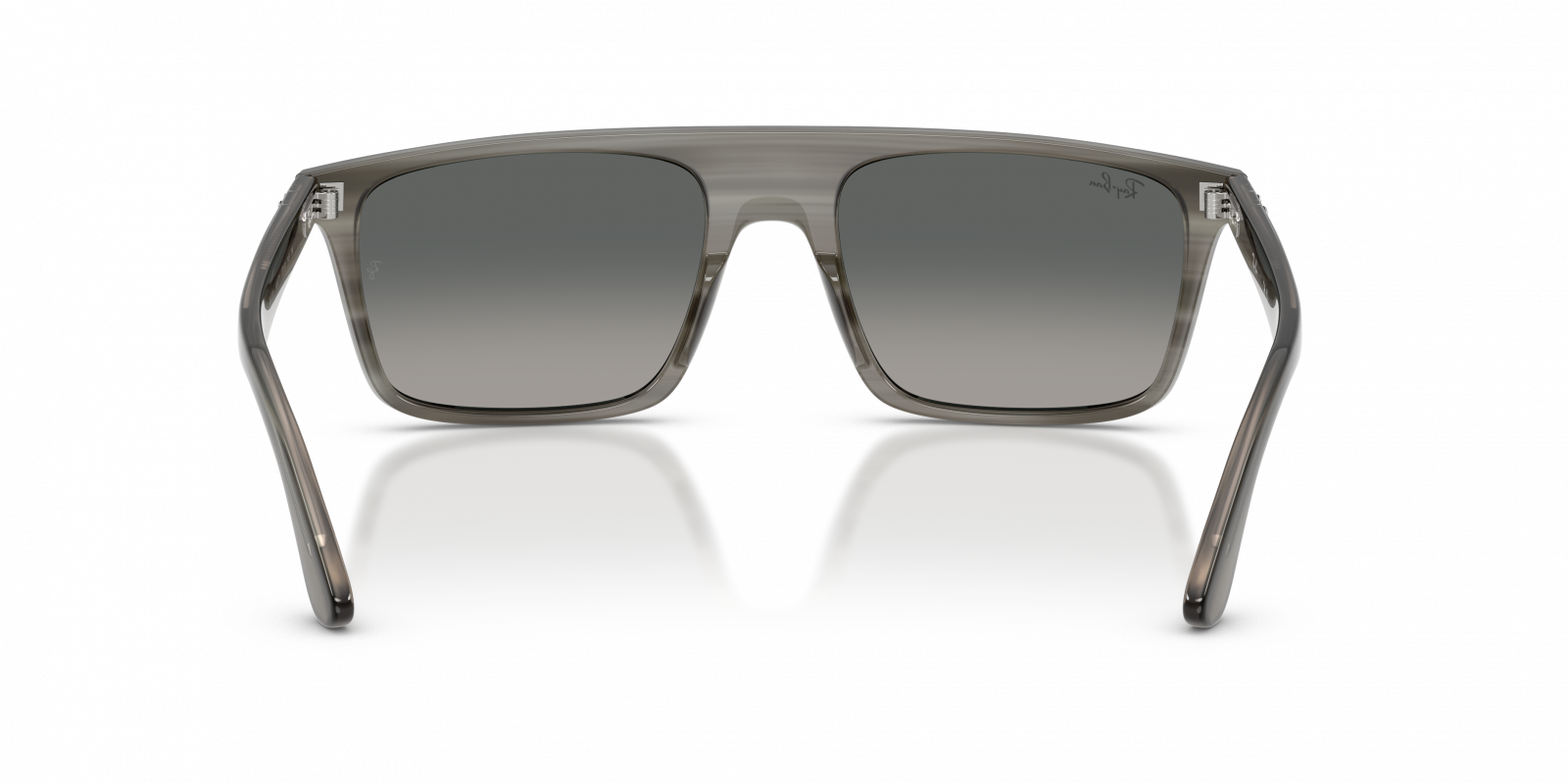 Ray Ban RB2222 143871  